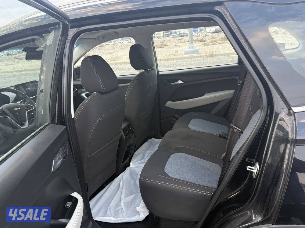 للبيع كابتيفا20226