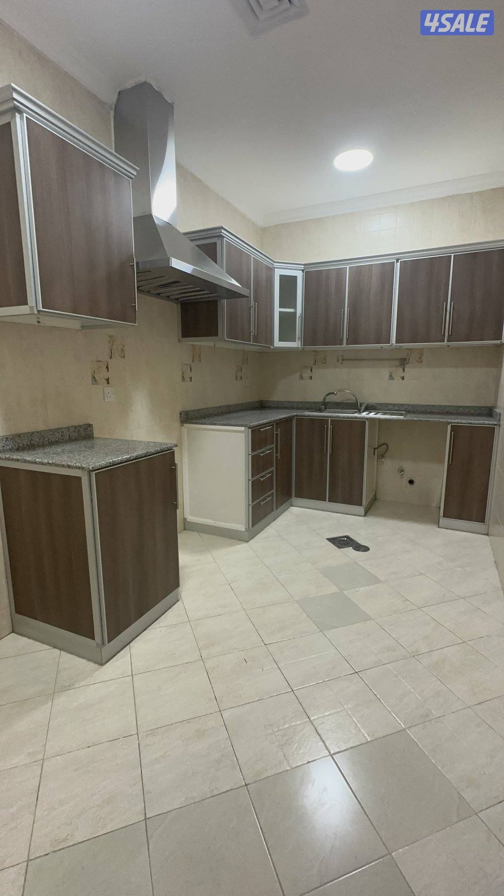 الفنيطيس قطعه 31