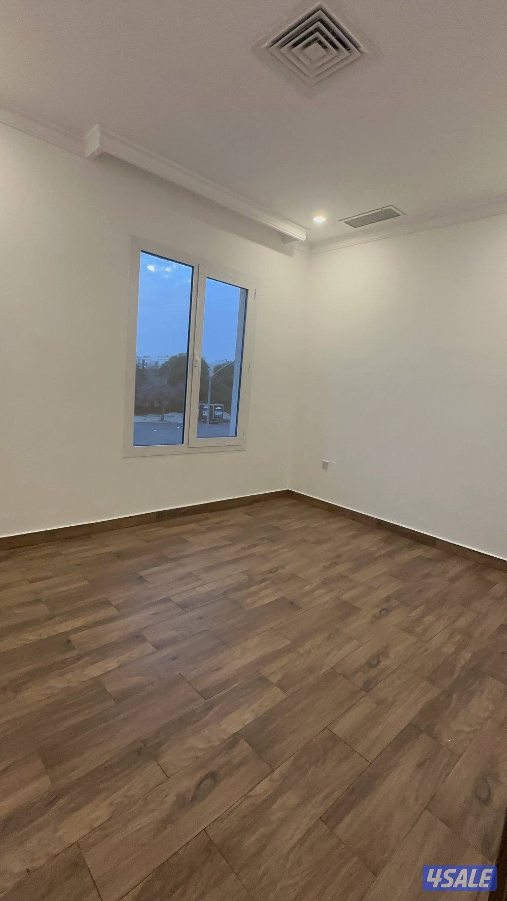 الفنيطيس قطعه 32