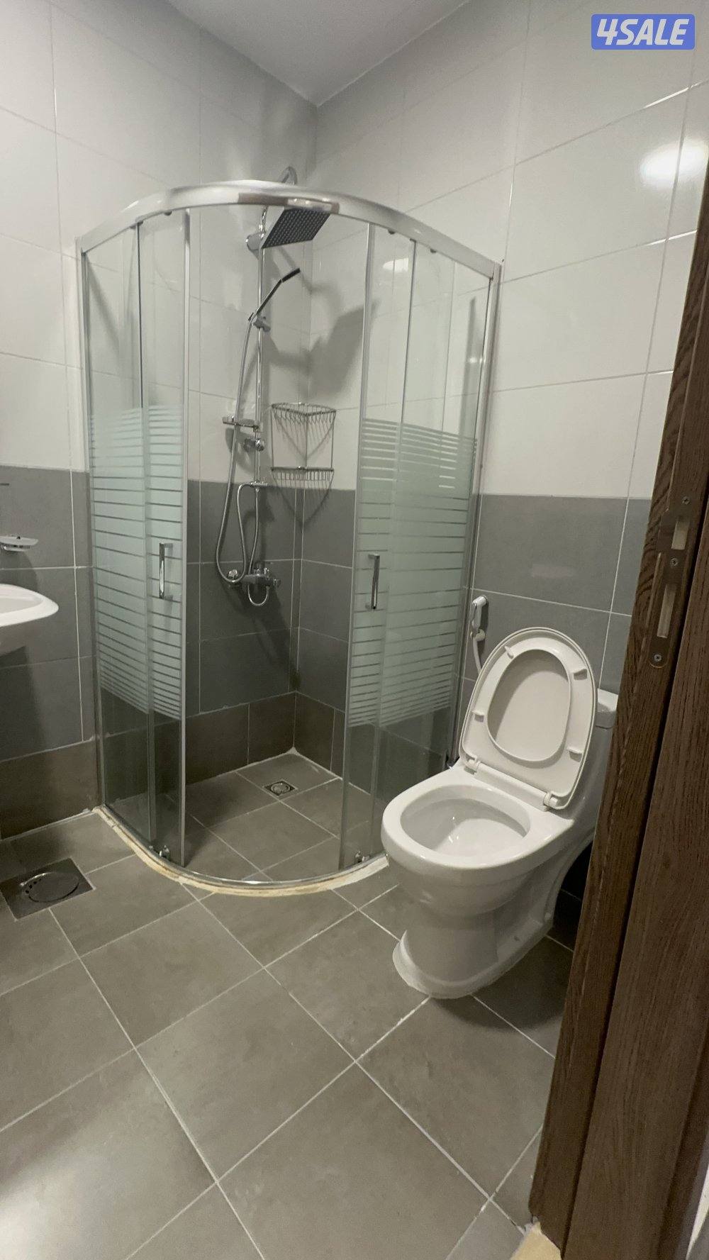 الفنيطيس قطعه 33