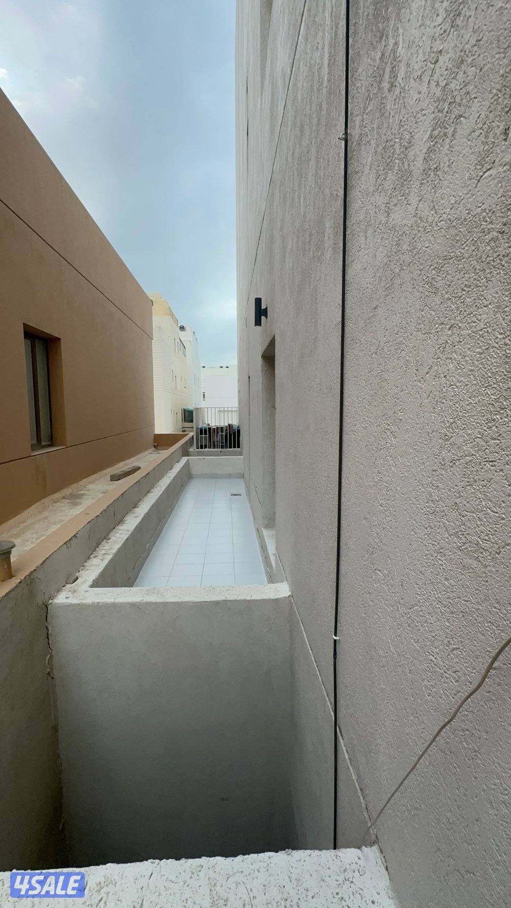 الفنيطيس قطعه 36