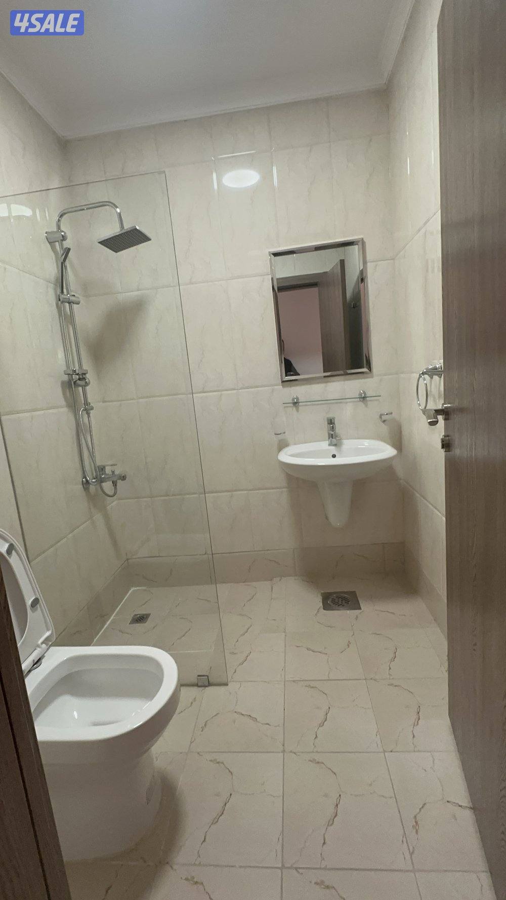 الفنيطيس قطعه 37