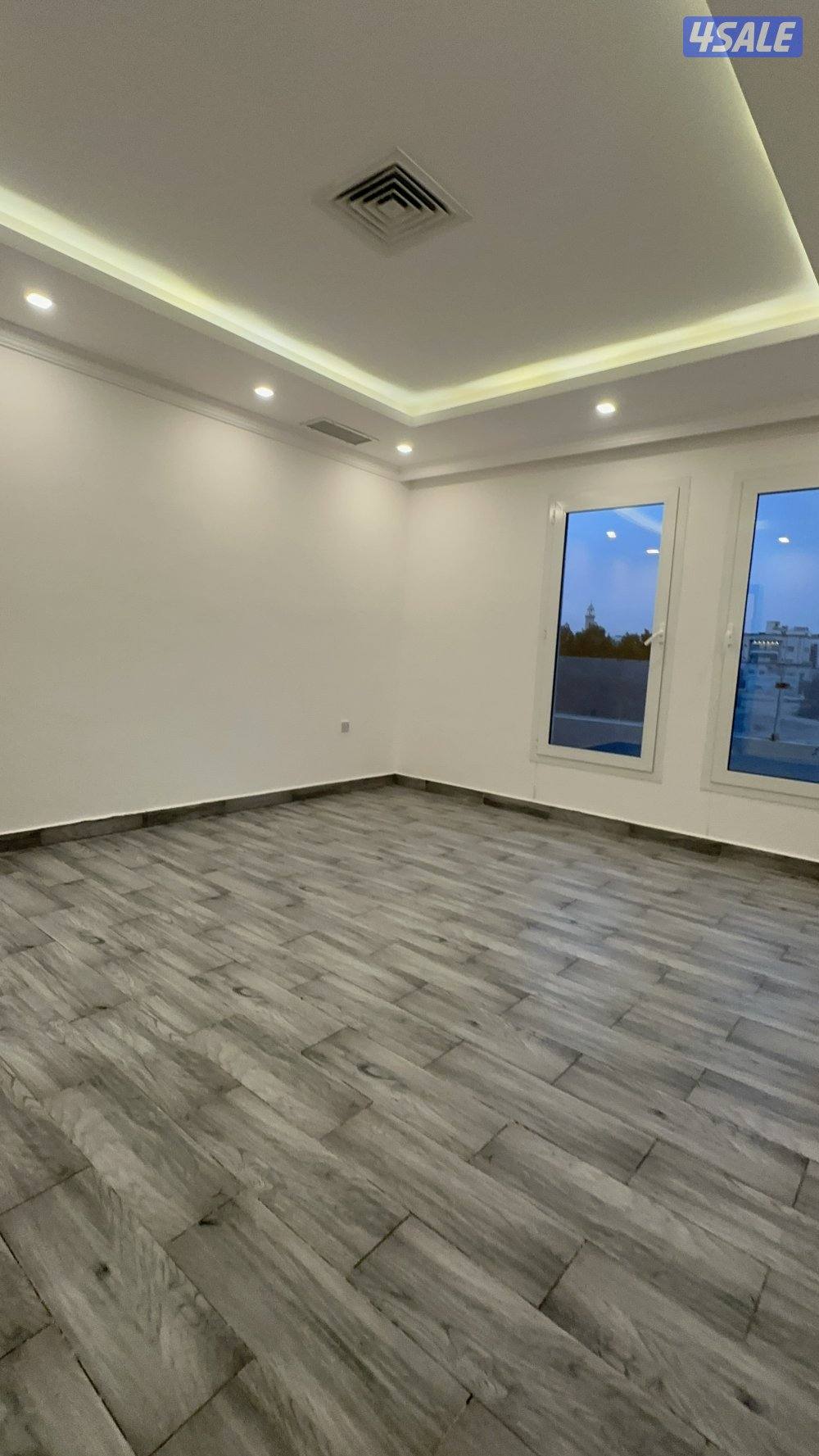 الفنيطيس قطعه 38