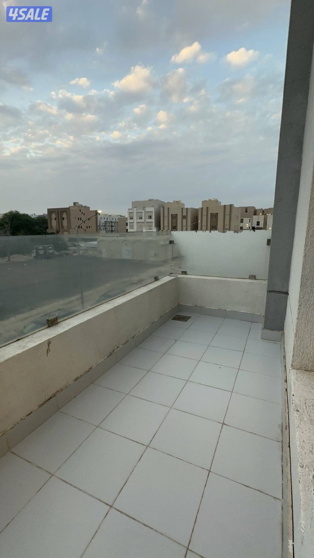 الفنيطيس قطعه 39