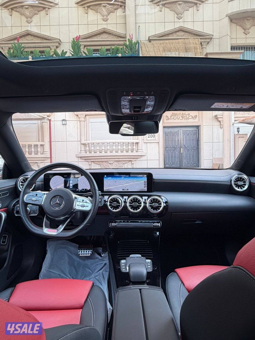 عداد 47 الف10