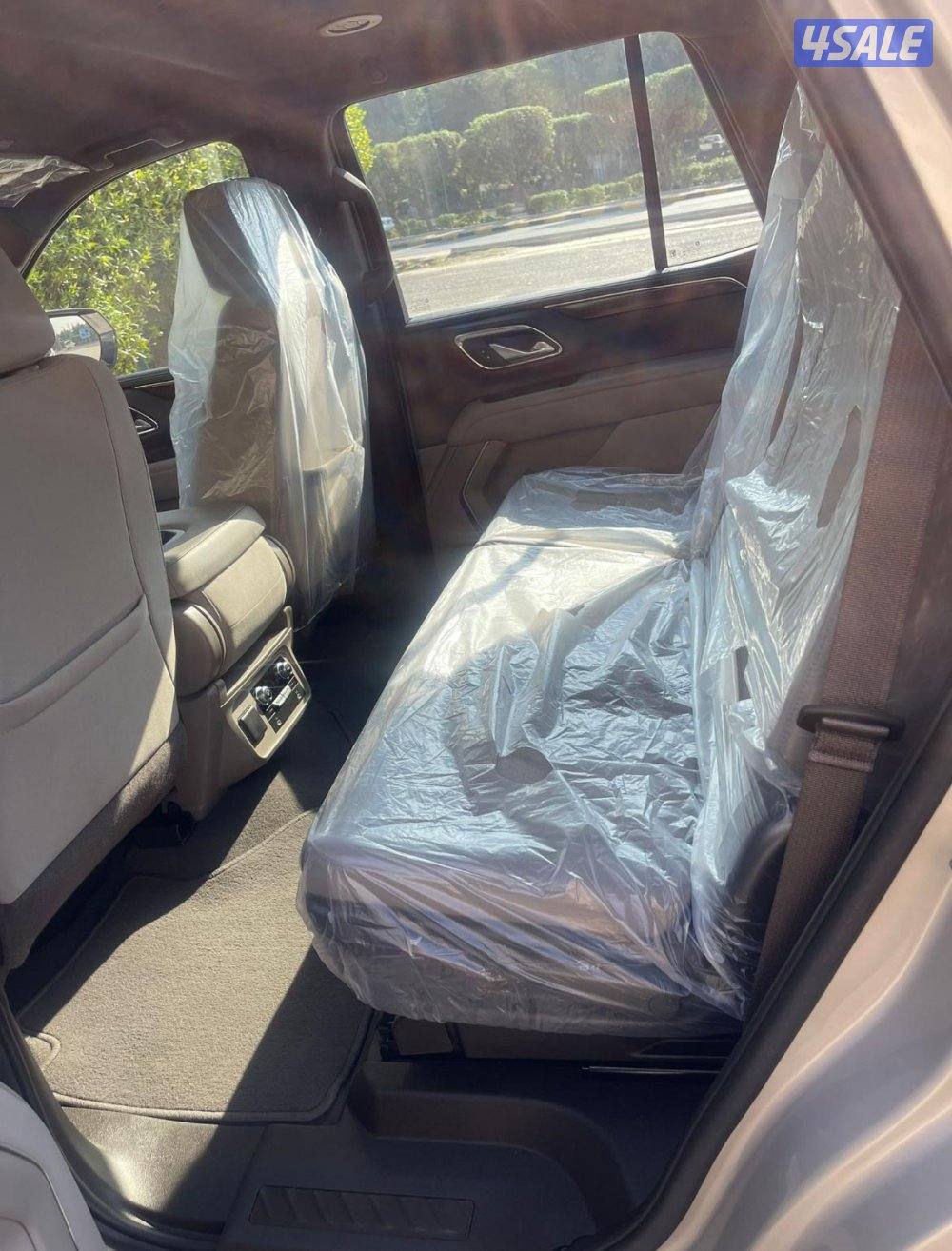 للبيع يوكن ٢٠٢٣5