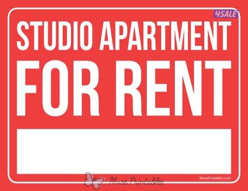 استديو بالمسايل للايجار studio at Masayel for rent0
