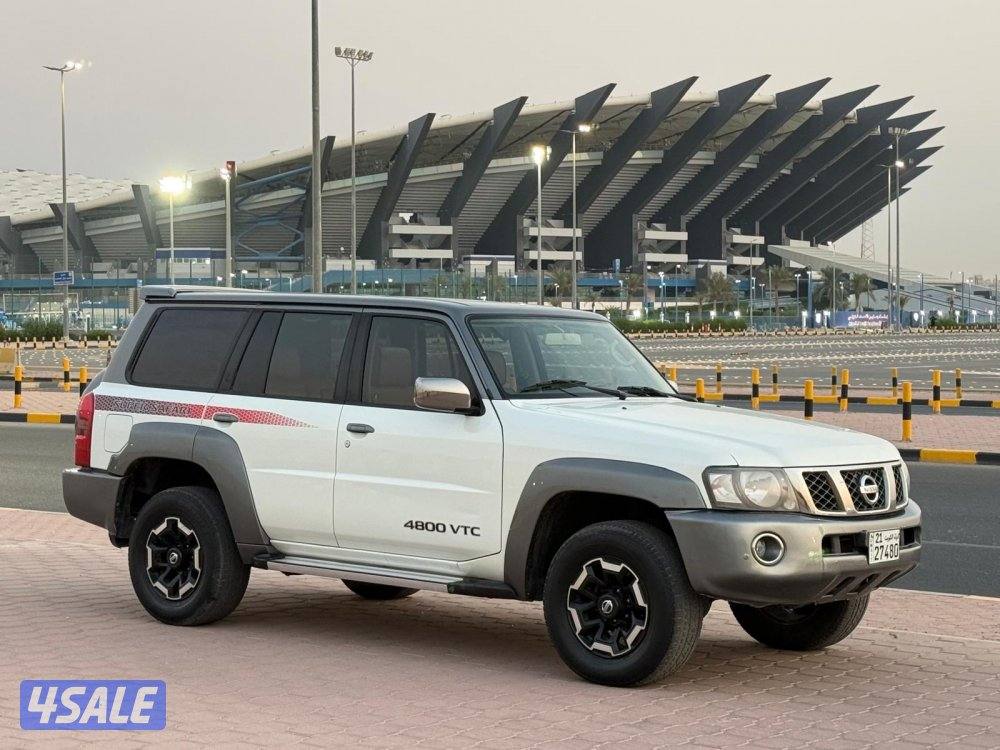 🔥سوبر 2021 قير عادي عداد130🔥0