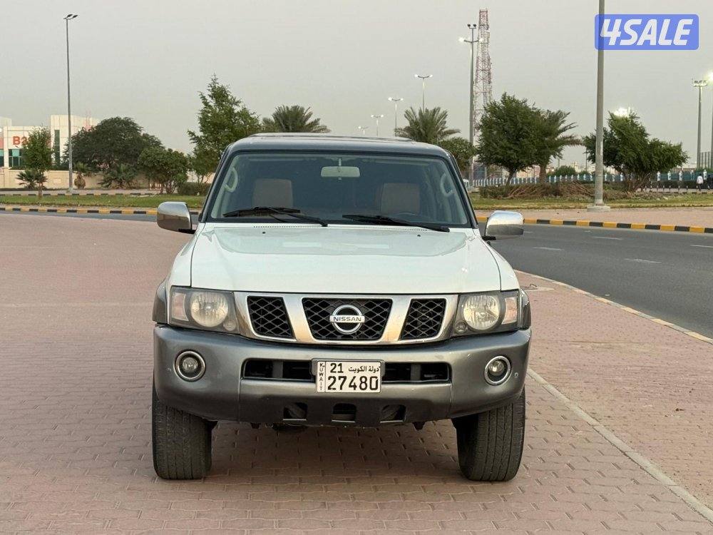 🔥سوبر 2021 قير عادي عداد130🔥1