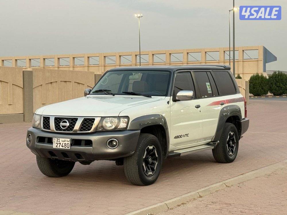 🔥سوبر 2021 قير عادي عداد130🔥2