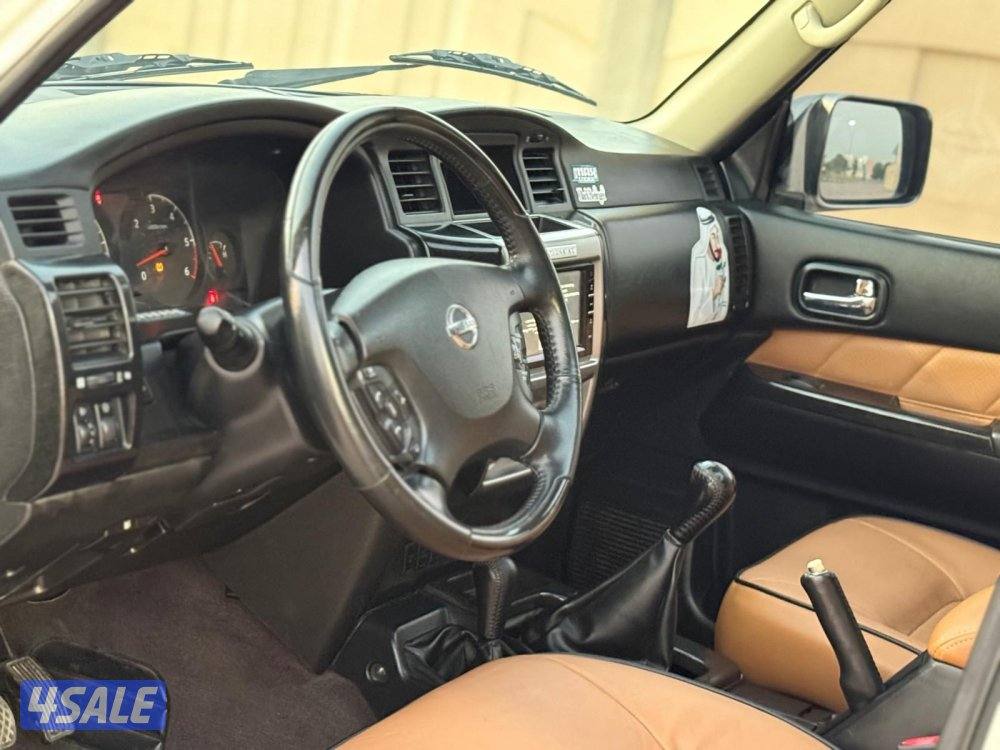 🔥سوبر 2021 قير عادي عداد130🔥10