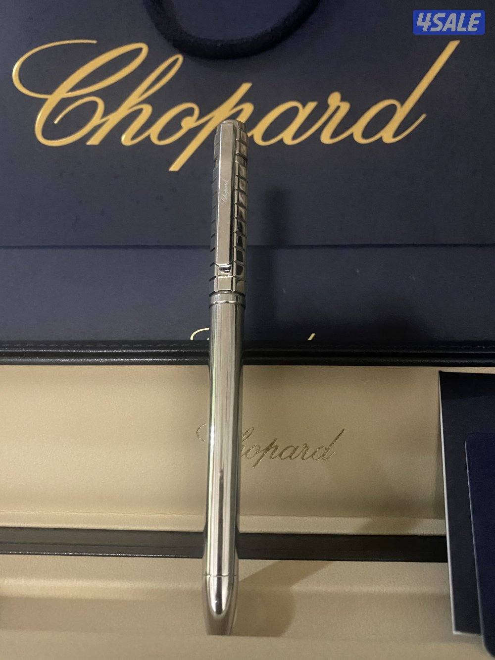 للبيع قلم شوبارد0