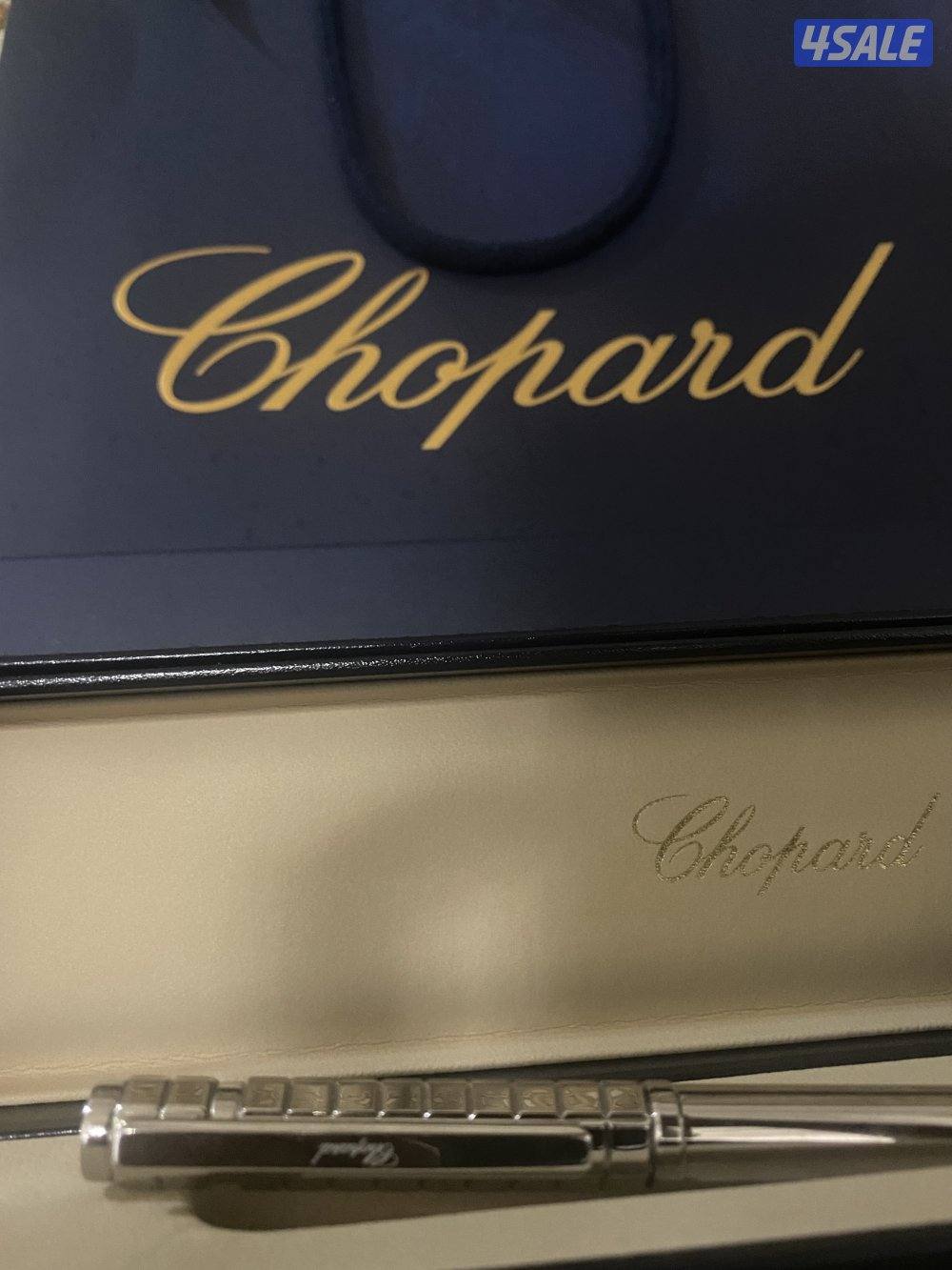 للبيع قلم شوبارد1