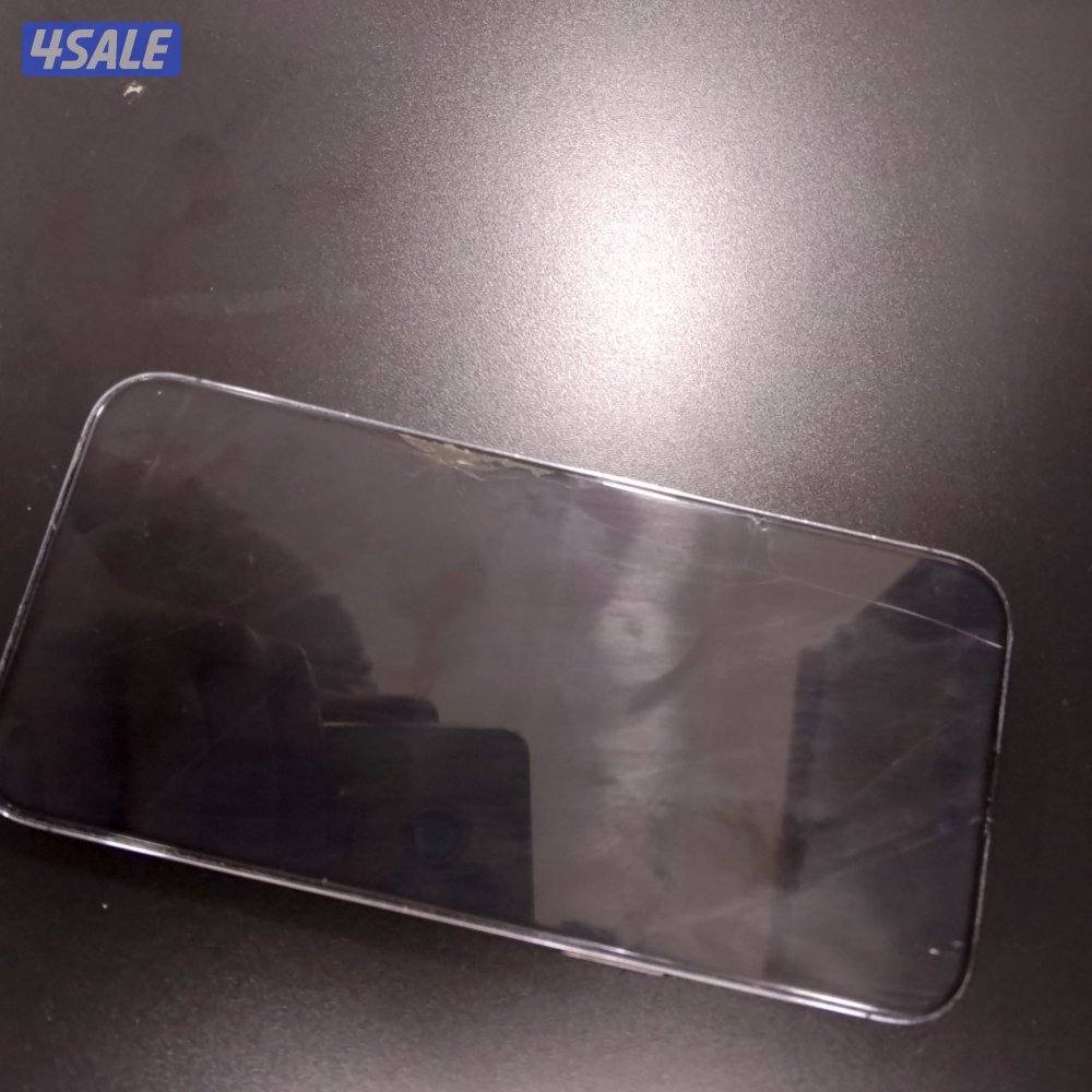 Iphone 14 pro max 256GB1