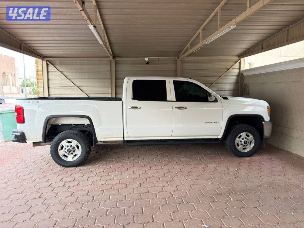 لبيع وينت غمارتين0