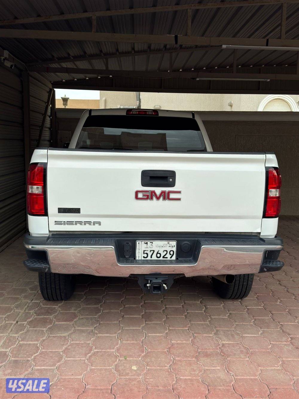 لبيع وينت غمارتين3