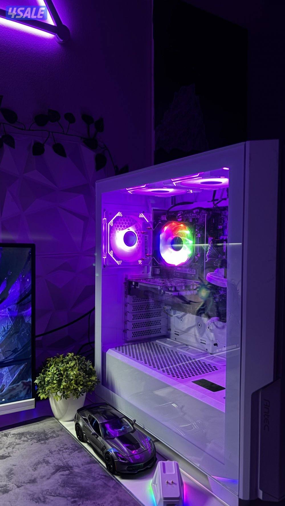 بي سي  استعمال شهرين0