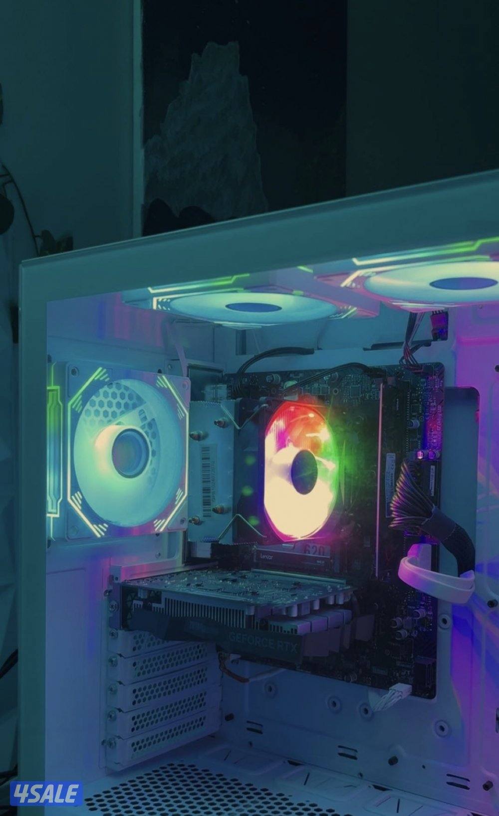 بي سي  استعمال شهرين1