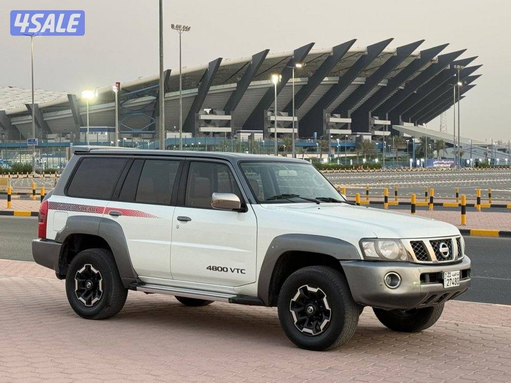 🔥قير عادي حاله ممتازه 🔥0