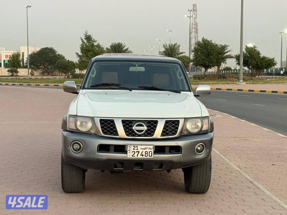 🔥قير عادي حاله ممتازه 🔥1