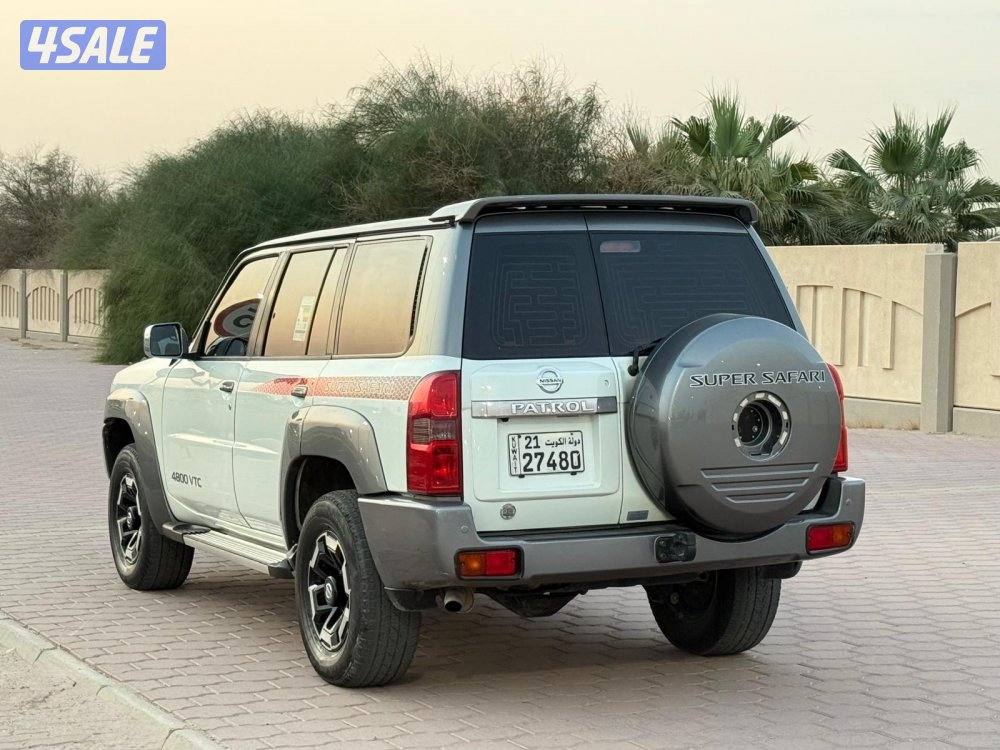 🔥قير عادي حاله ممتازه 🔥3