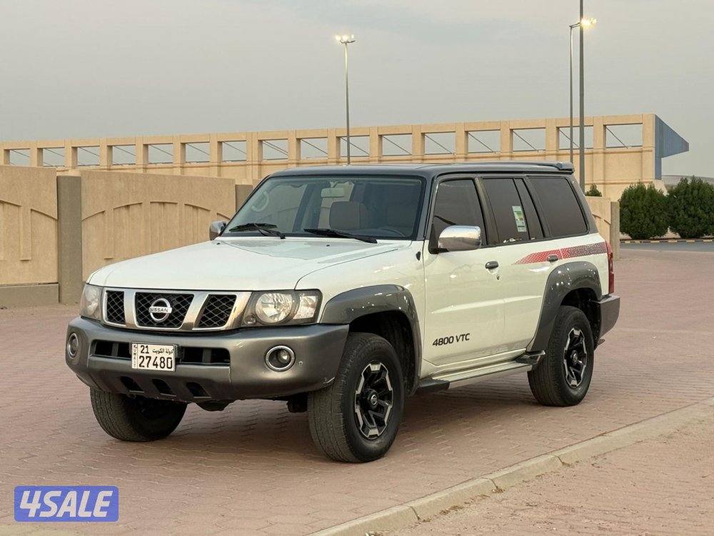 🔥قير عادي حاله ممتازه 🔥2