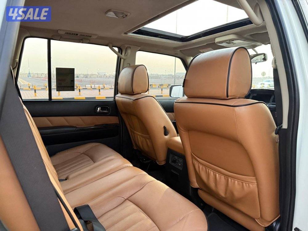 🔥قير عادي حاله ممتازه 🔥8