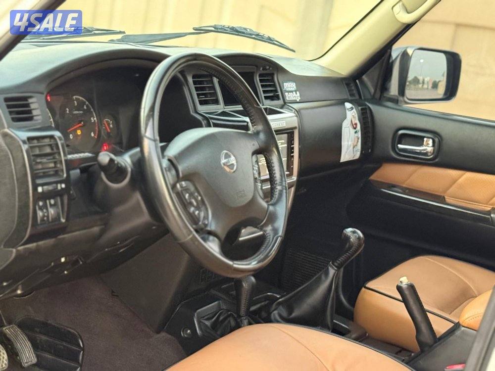 🔥قير عادي حاله ممتازه 🔥10