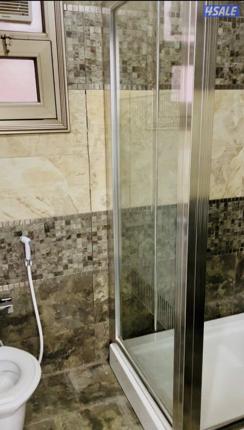 للايجار شقه استثماريه في السالميه7