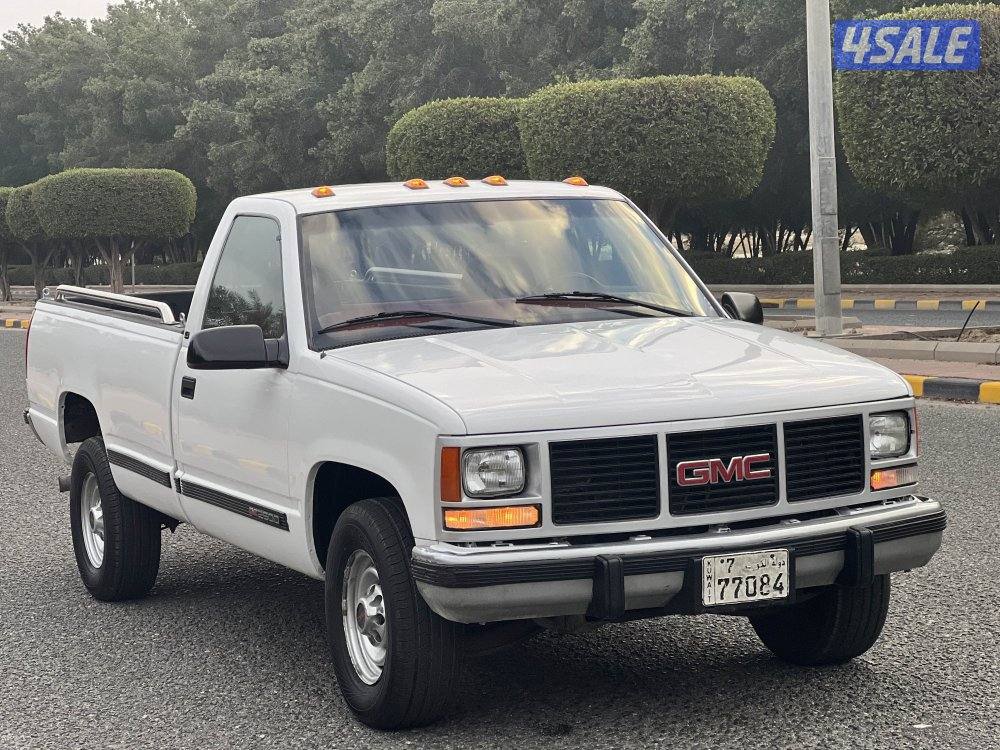 للبيع سيرا 2500 بدون دبل1