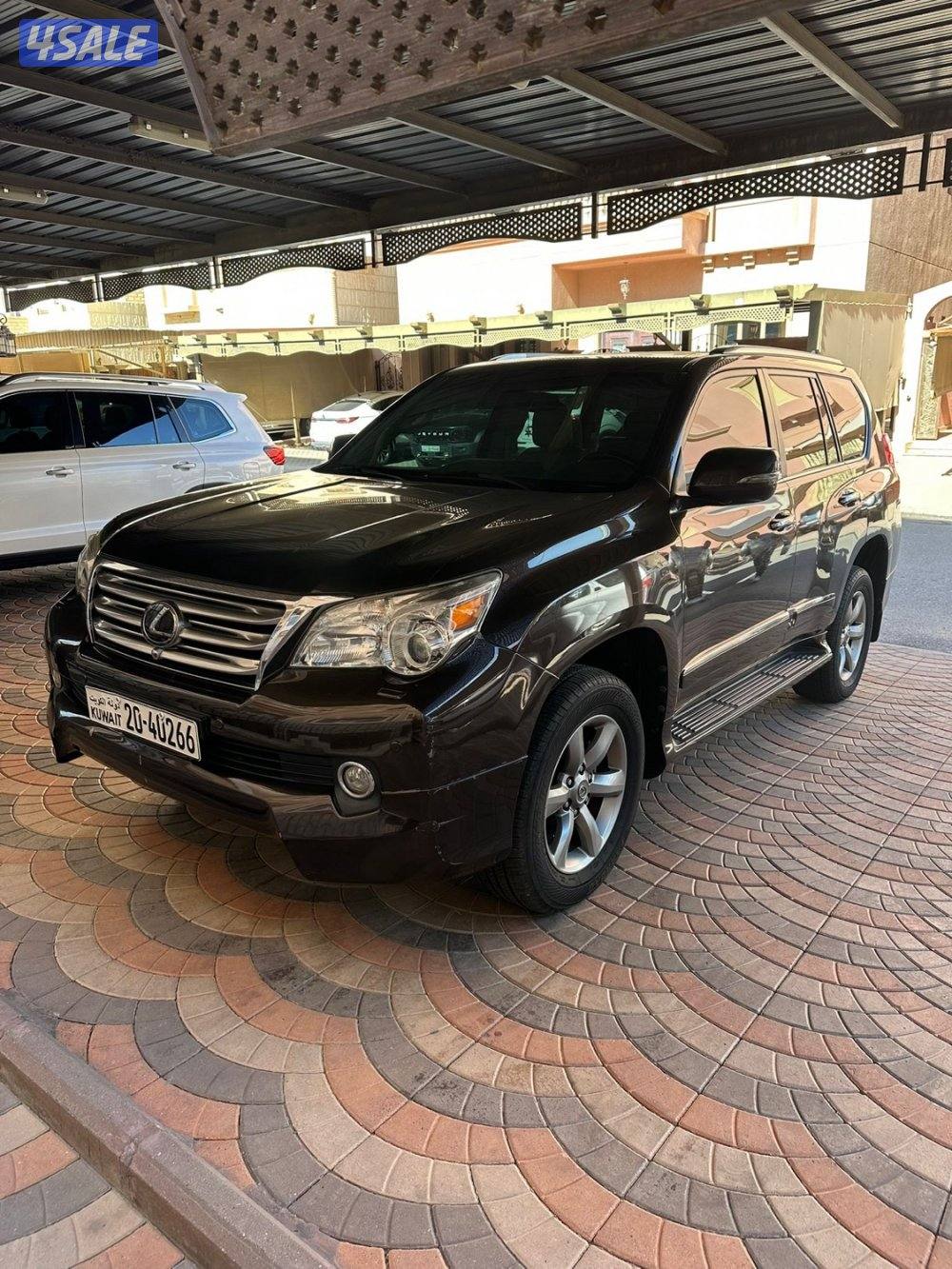 بحالة الوكاله0