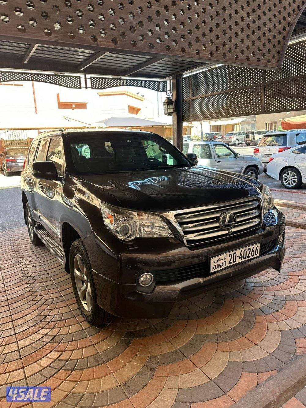 بحالة الوكاله1