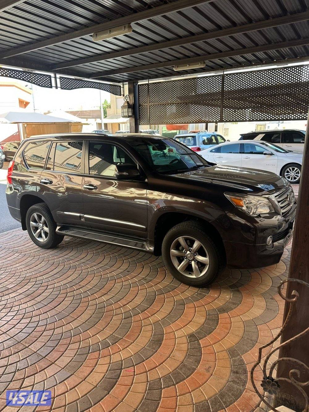 بحالة الوكاله2