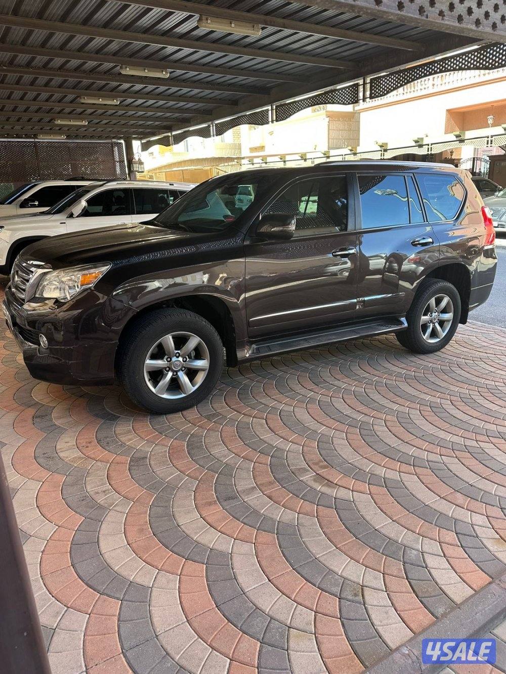 بحالة الوكاله3