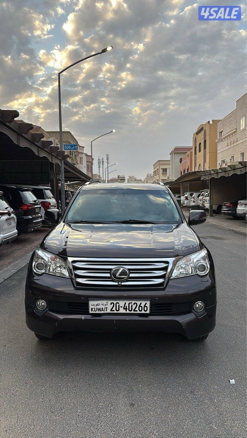 بحالة الوكاله4