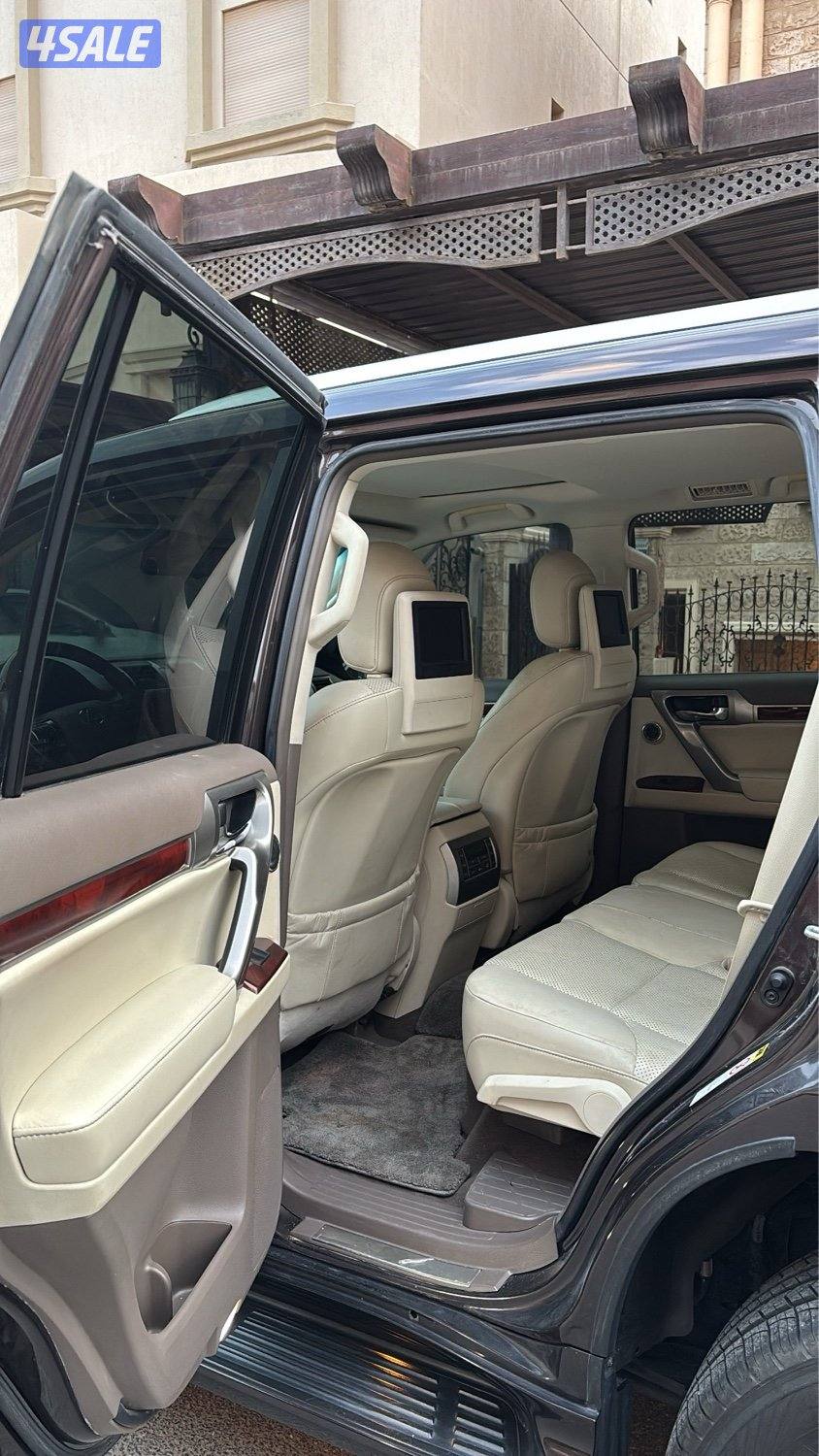 بحالة الوكاله9