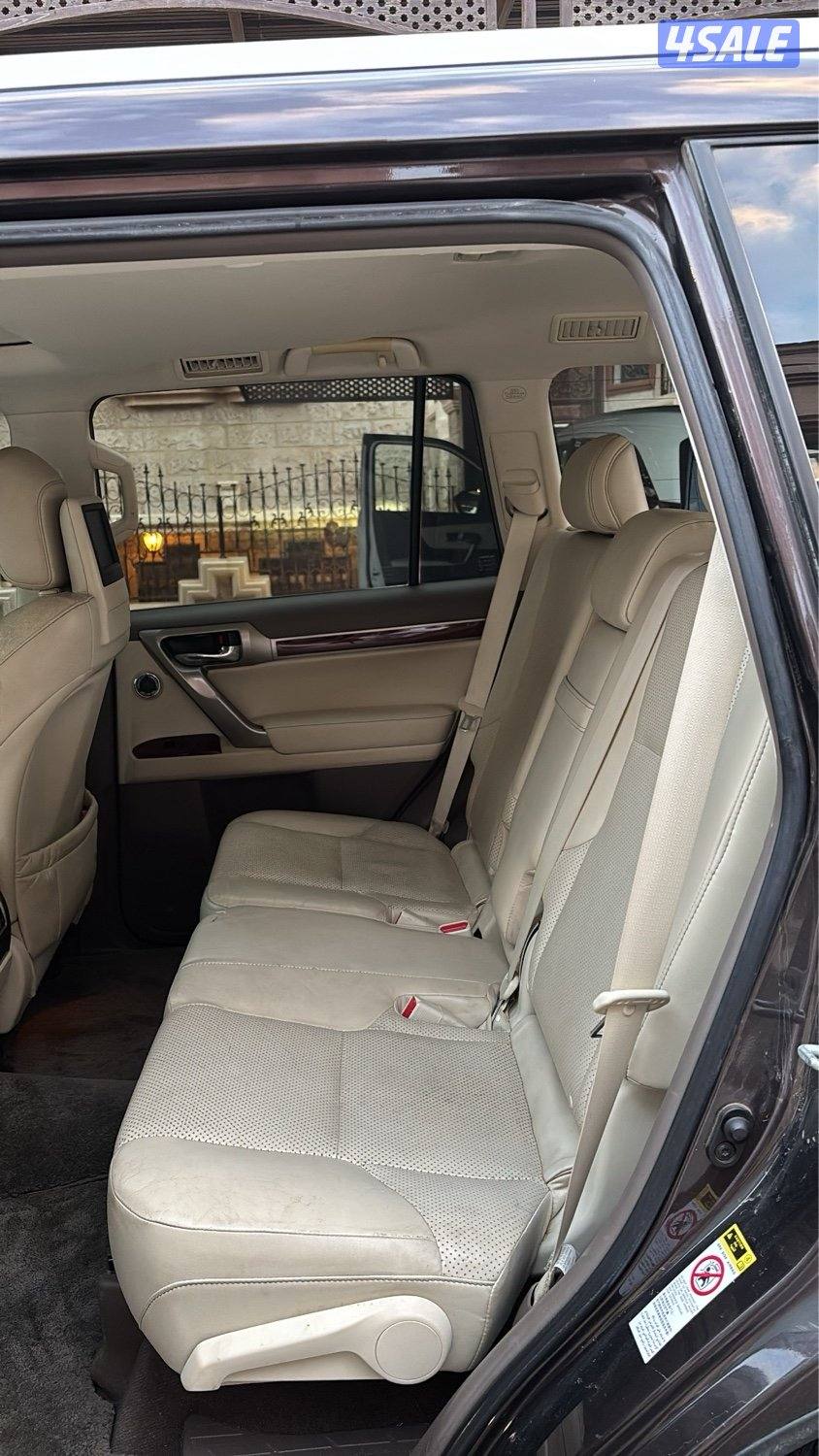 بحالة الوكاله10