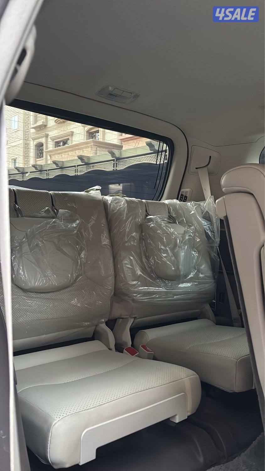 بحالة الوكاله11