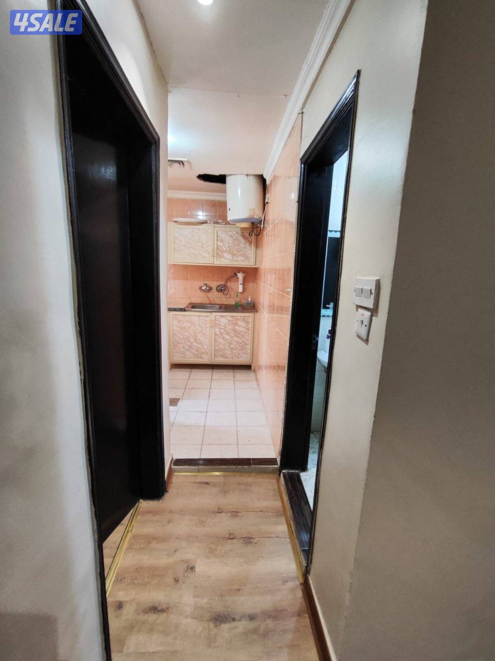 شقق خلو بسيط نفس الصور الكويتين غرفه صاله حمام مطبخ ويوجد فاضي نفس الص2