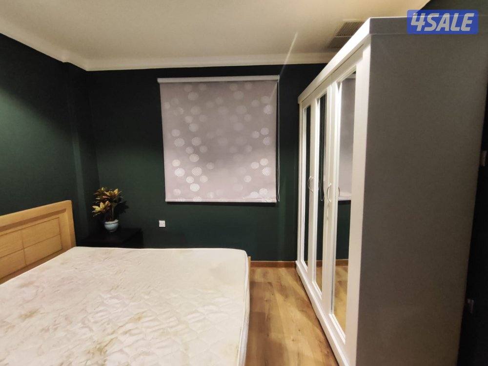 شقق خلو بسيط نفس الصور الكويتين غرفه صاله حمام مطبخ ويوجد فاضي نفس الص4