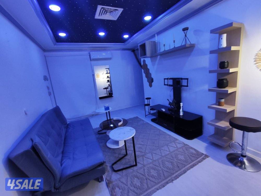 شقق خلو بسيط نفس الصور الكويتين غرفه صاله حمام مطبخ ويوجد فاضي نفس الص9