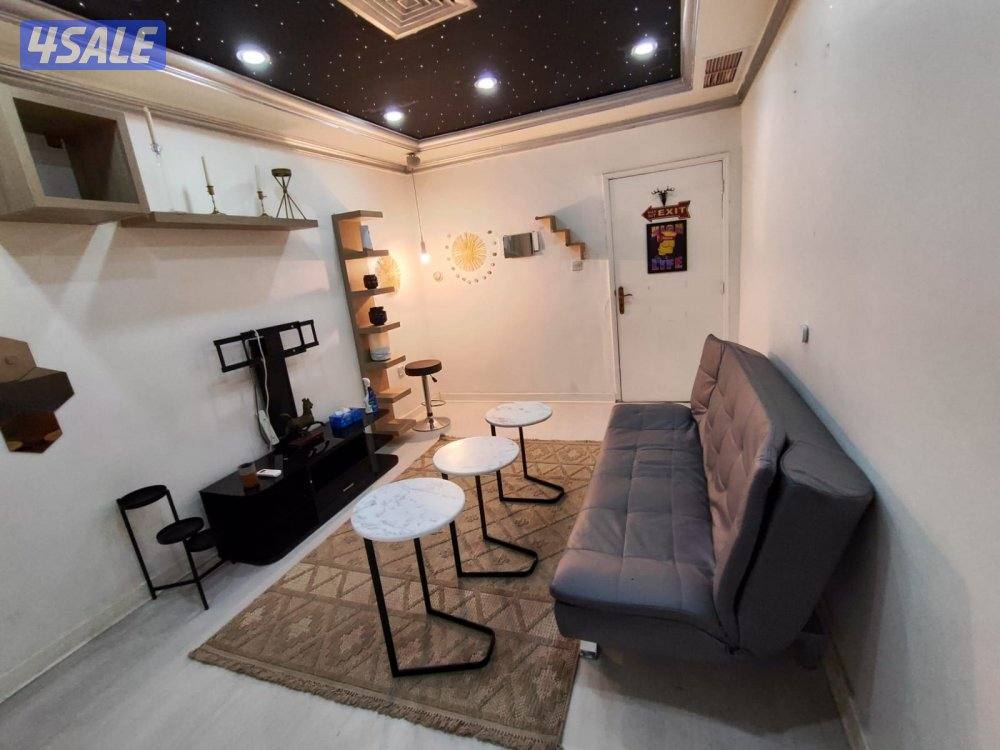 شقق خلو بسيط نفس الصور الكويتين غرفه صاله حمام مطبخ ويوجد فاضي نفس الص10