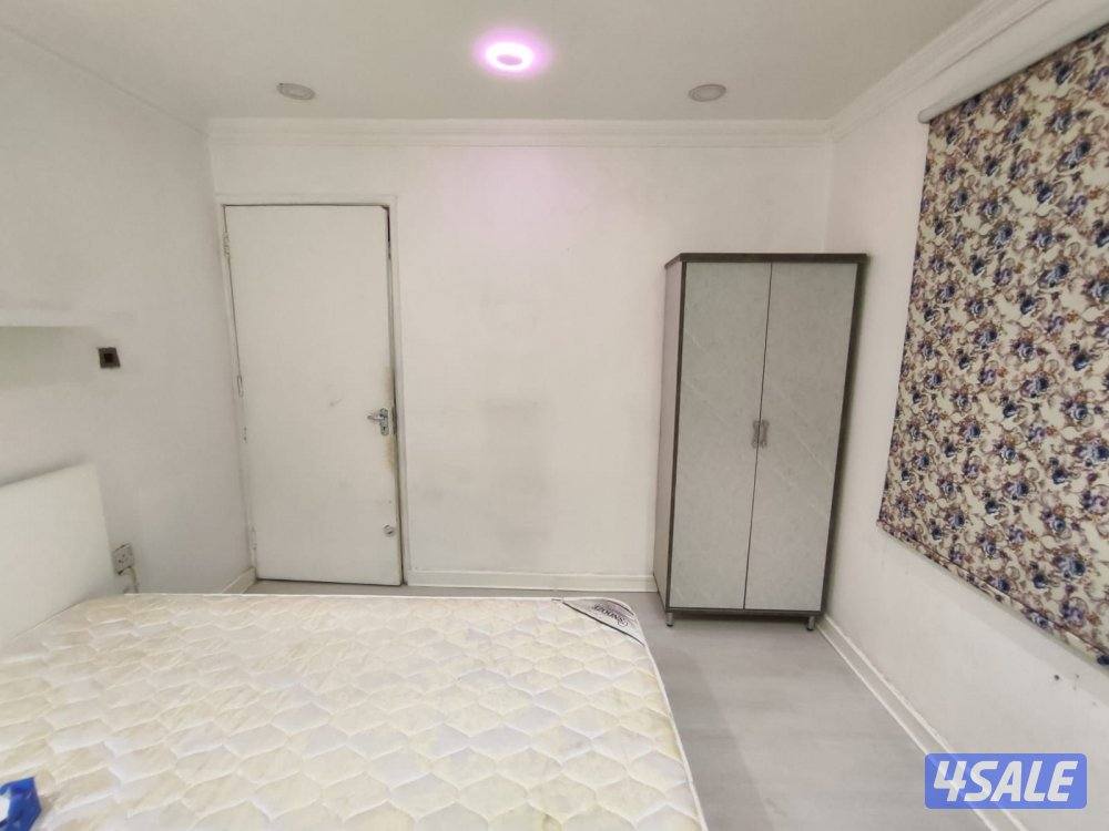 شقق خلو بسيط نفس الصور الكويتين غرفه صاله حمام مطبخ ويوجد فاضي نفس الص11