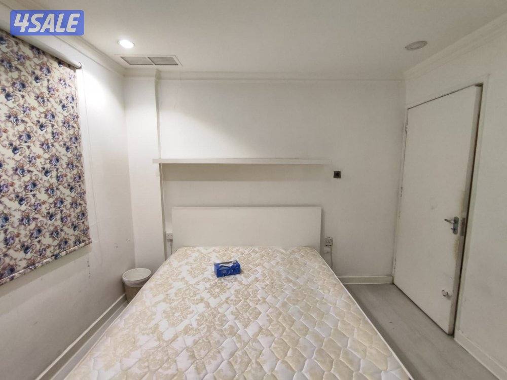 شقق خلو بسيط نفس الصور الكويتين غرفه صاله حمام مطبخ ويوجد فاضي نفس الص13