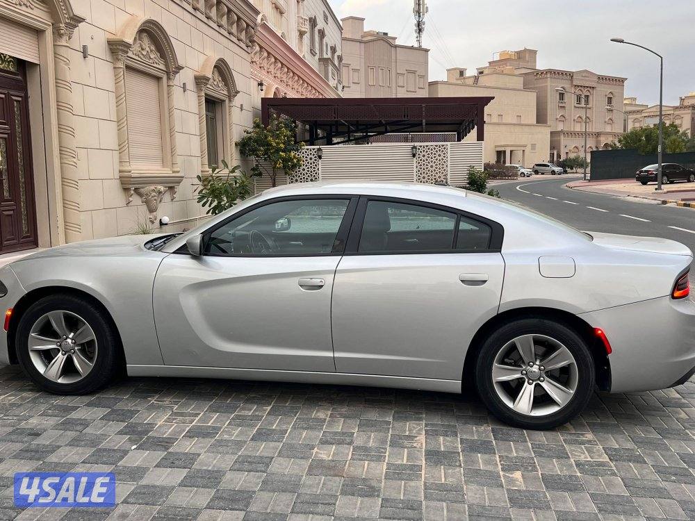 سلام عليكم : موديل 2020 شرط الفحص قير مكينه شاصي بدي خالي من الحوادث1