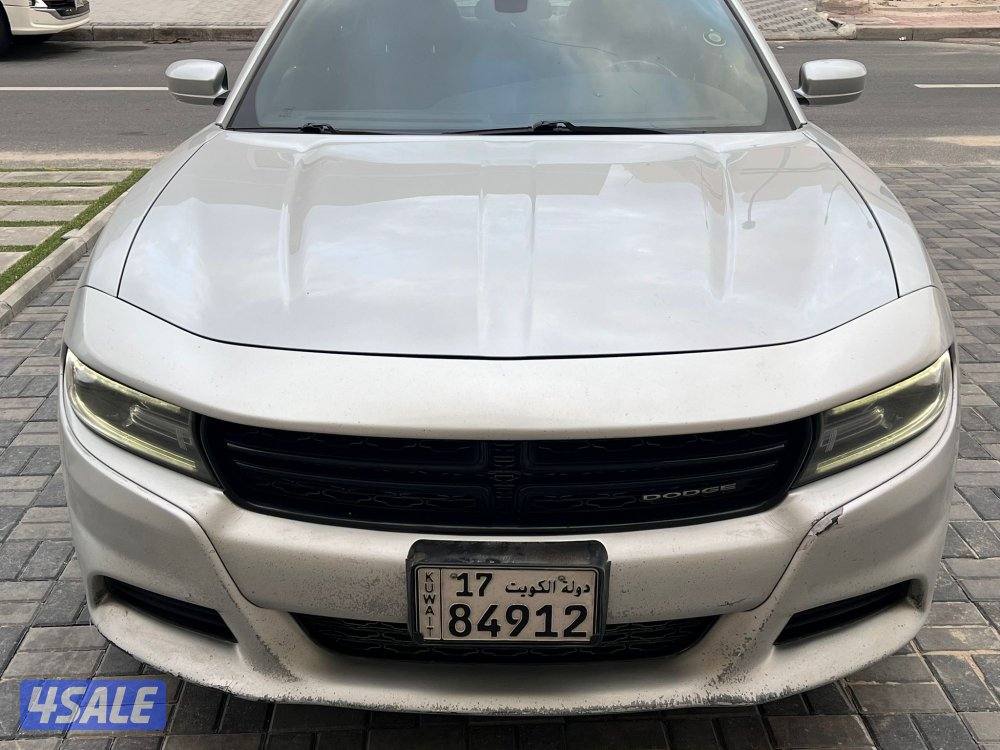 سلام عليكم : موديل 2020 شرط الفحص قير مكينه شاصي بدي خالي من الحوادث4