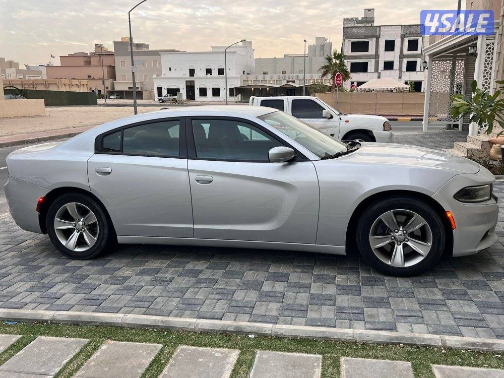 سلام عليكم : موديل 2020 شرط الفحص قير مكينه شاصي بدي خالي من الحوادث5