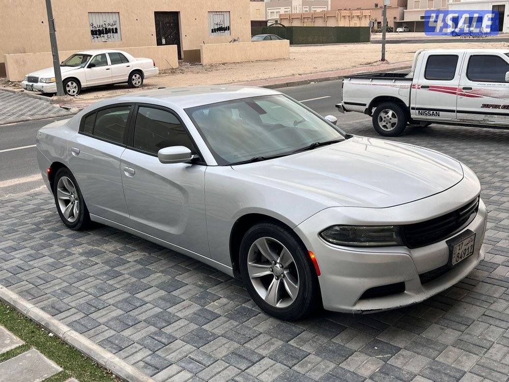 سلام عليكم : موديل 2020 شرط الفحص قير مكينه شاصي بدي خالي من الحوادث6