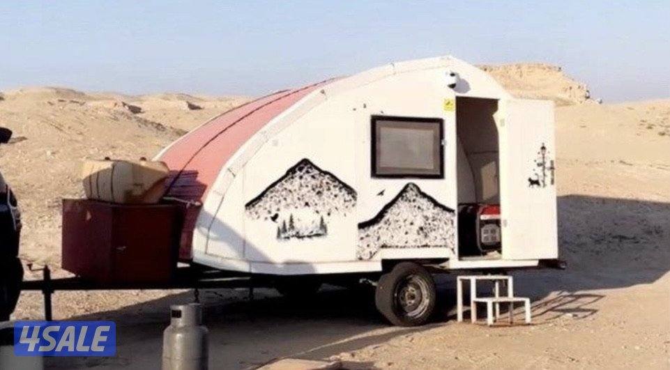 جبرة مع حمام قلص1