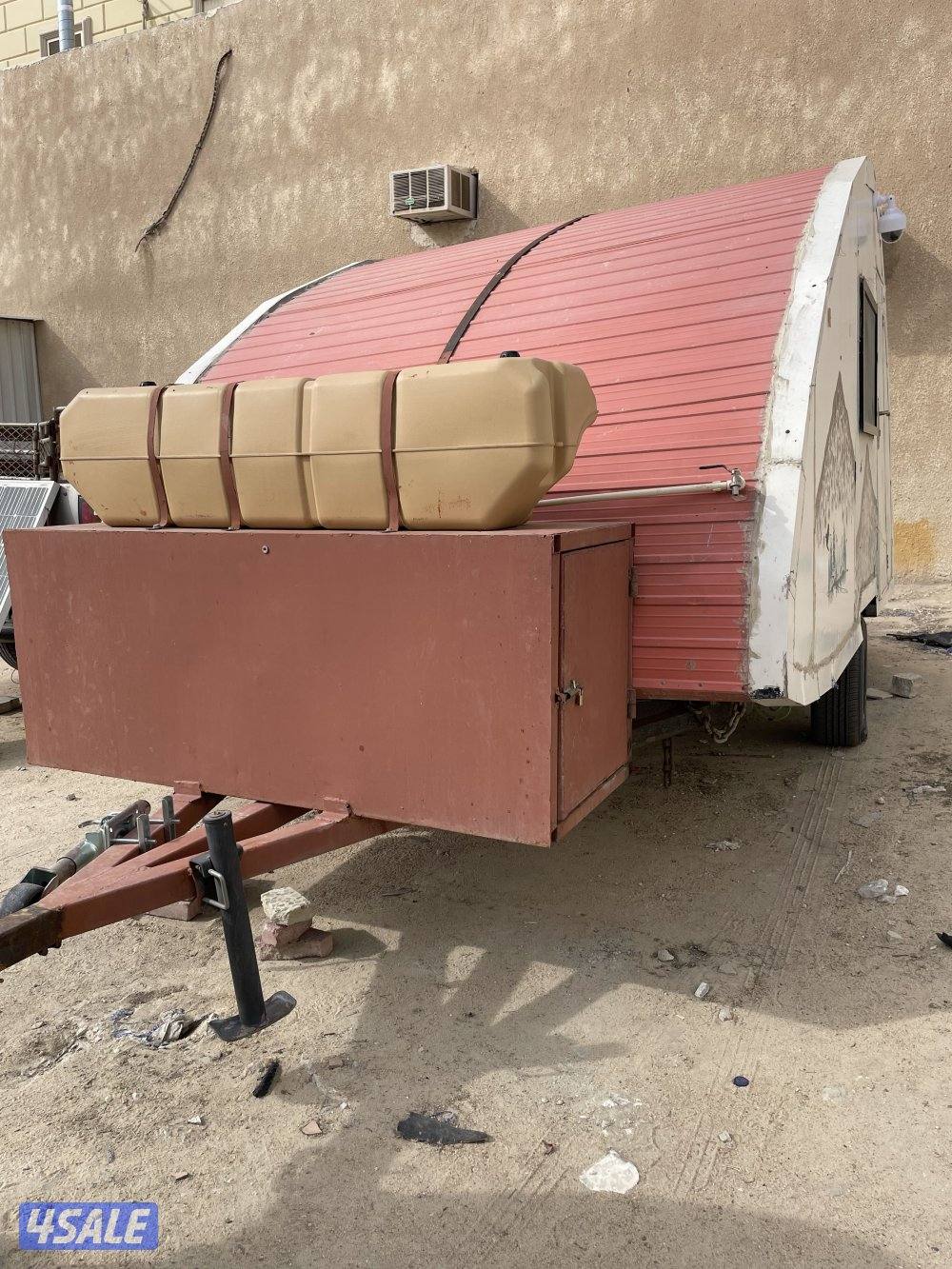 جبرة مع حمام قلص2